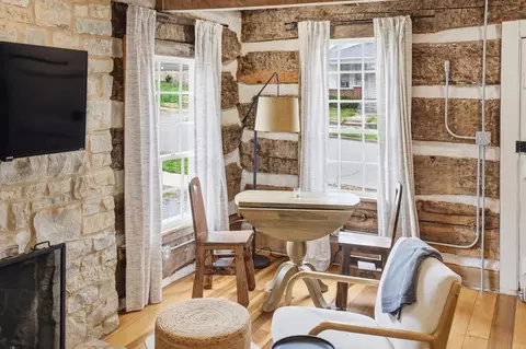 Other - 202 E Walnut St, Danville, KY 40422 photo 1 of 6