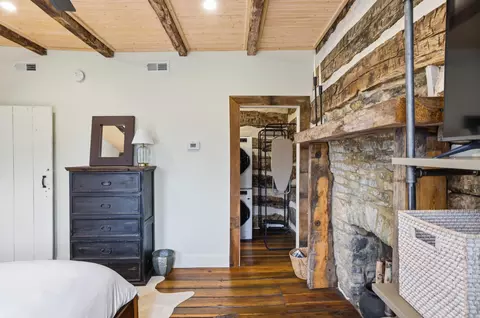 Other - 202 E Walnut St, Danville, KY 40422 photo 5 of 6