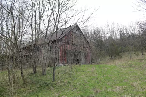 1475 Saltwell - Headquarters Rd, Carlisle, KY 40311