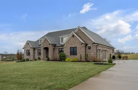 157 Doe Vly, Nicholasville, KY 40356