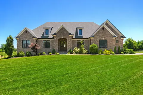 157 Doe Vly, Nicholasville, KY 40356