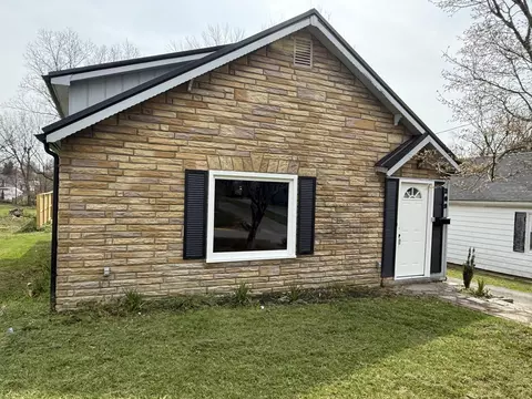 209 W Limestone St, Somerset, KY 42501