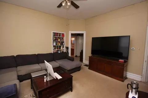 Living - 434 Dudley Ave, Georgetown, KY 40324 photo 1 of 2