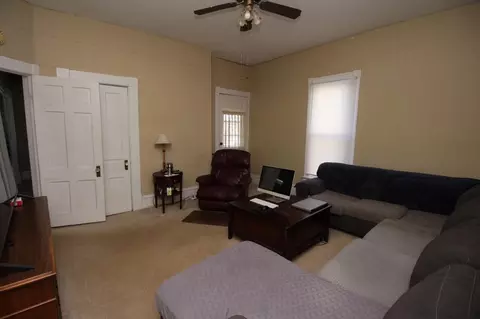 Living - 434 Dudley Ave, Georgetown, KY 40324 photo 2 of 2