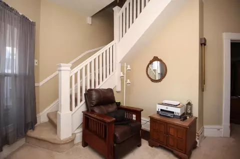 Entry Way - 434 Dudley Ave, Georgetown, KY 40324 photo 1 of 1