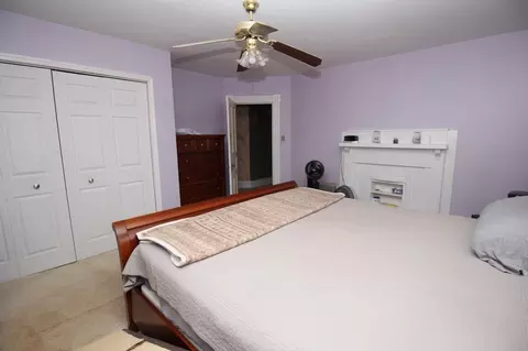Bedroom - 434 Dudley Ave, Georgetown, KY 40324 photo 2 of 4
