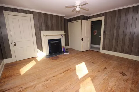 Bedroom - 434 Dudley Ave, Georgetown, KY 40324 photo 3 of 4
