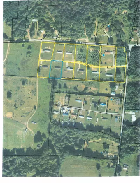 79 Tanner Rd, Owingsville, KY 40360