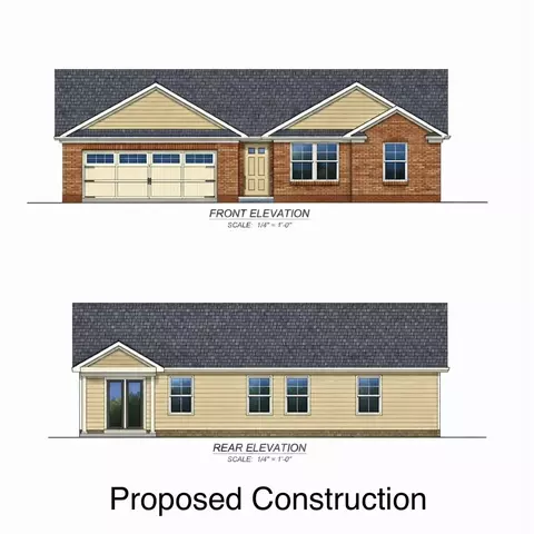 106 Bison Way, Stamping Ground, KY 40379