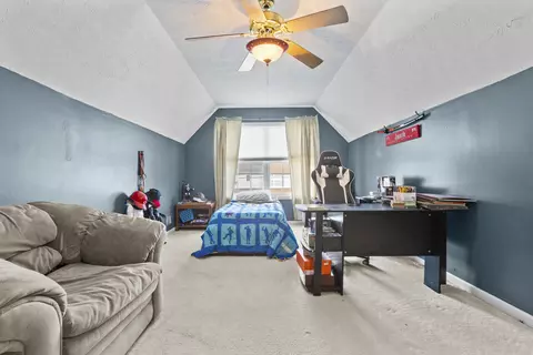 Other - 100 River Run Ct, Georgetown, KY 40324 photo 3 of 6