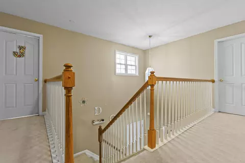 Entry Way - 100 River Run Ct, Georgetown, KY 40324 photo 3 of 4