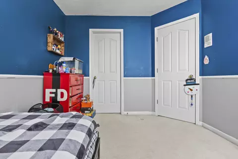 Bedroom - 100 River Run Ct, Georgetown, KY 40324 photo 3 of 6