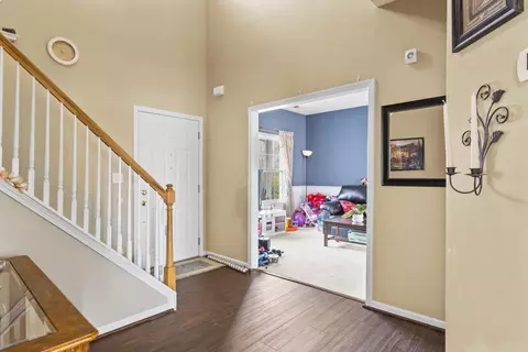 Entry Way - 100 River Run Ct, Georgetown, KY 40324 photo 1 of 4
