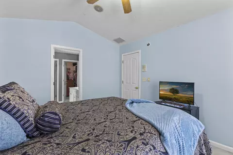 Bedroom - 100 River Run Ct, Georgetown, KY 40324 photo 6 of 6