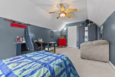 Bedroom - 100 River Run Ct, Georgetown, KY 40324 photo 1 of 6