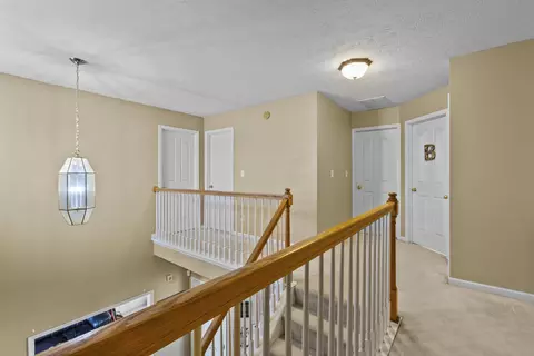 Entry Way - 100 River Run Ct, Georgetown, KY 40324 photo 2 of 4