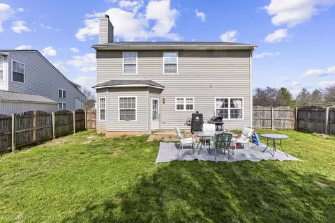Exterior - 100 River Run Ct, Georgetown, KY 40324 photo 3 of 4