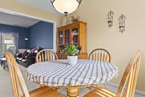 Dining - 100 River Run Ct, Georgetown, KY 40324 photo 1 of 2