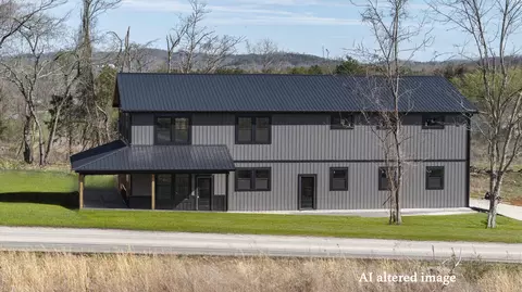 135 Reserves Dr, Bronston, KY 42518