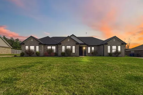 174 Esplanade Dr, Somerset, KY 42503