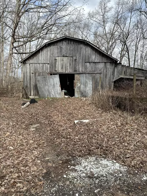 2205 Old Salem Rd, London, KY 40741
