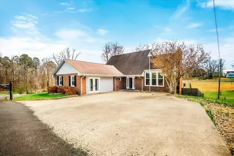 32 Meadow Brook Dr, Corbin, KY 40701