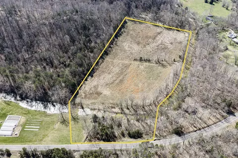 0 Breeding Rd, Edmonton, KY 42129