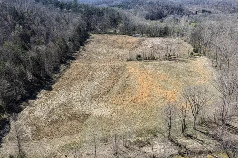 0 Breeding Rd, Edmonton, KY 42129
