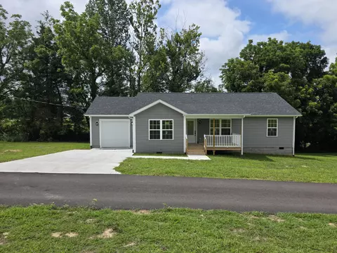 315 Hawk Creek Rd, London, KY 40741