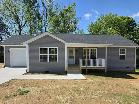 315 Hawk Creek Rd, London, KY 40741