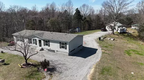 5488 Reese Hurt Rd, Breeding, KY 42715