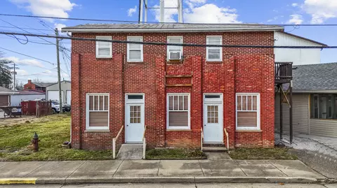 100 W Pearl St, Warsaw, KY 41095