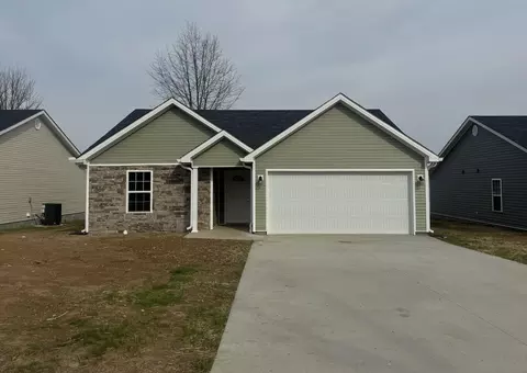 101 Brooks Dr, Danville, KY 40422