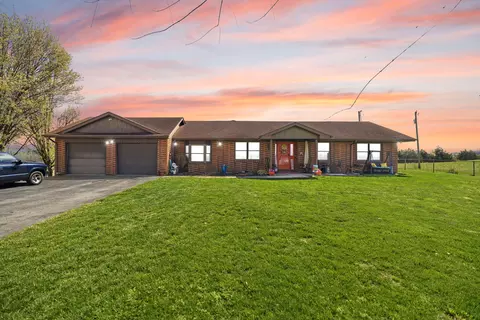 1661 Valley Oak-welborn Rd, Somerset, KY 42503