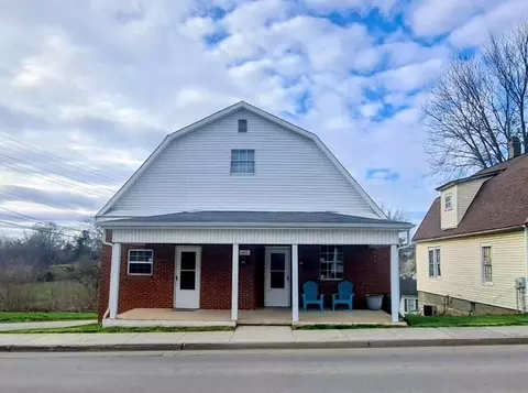 405 S Main St, Somerset, KY 42501