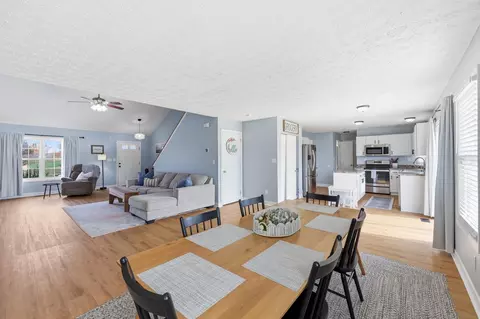 Dining - 122 Johnstone Trl, Georgetown, KY 40324 photo 2 of 2