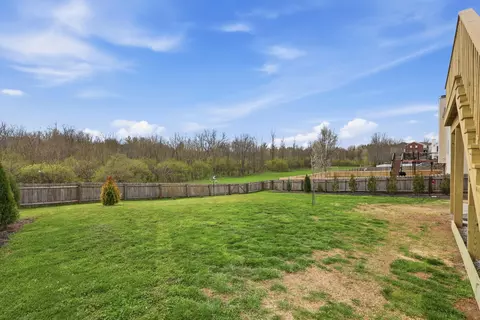 Exterior - 122 Johnstone Trl, Georgetown, KY 40324 photo 5 of 8