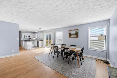 Dining - 122 Johnstone Trl, Georgetown, KY 40324 photo 1 of 2