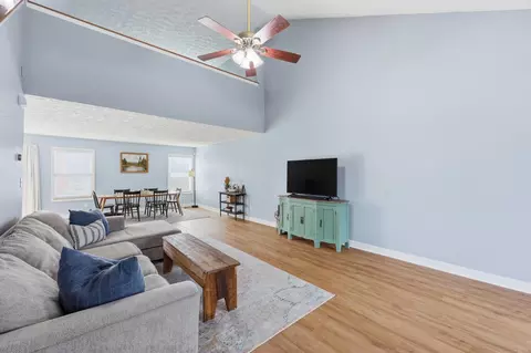 Living - 122 Johnstone Trl, Georgetown, KY 40324 photo 1 of 1
