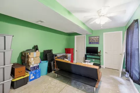 Other - 122 Johnstone Trl, Georgetown, KY 40324 photo 5 of 6