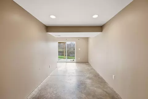 Other - 122 Johnstone Trl, Georgetown, KY 40324 photo 6 of 6