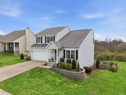View/Area - 122 Johnstone Trl, Georgetown, KY 40324 photo 1 of 1