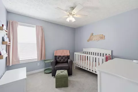 Other - 122 Johnstone Trl, Georgetown, KY 40324 photo 3 of 6