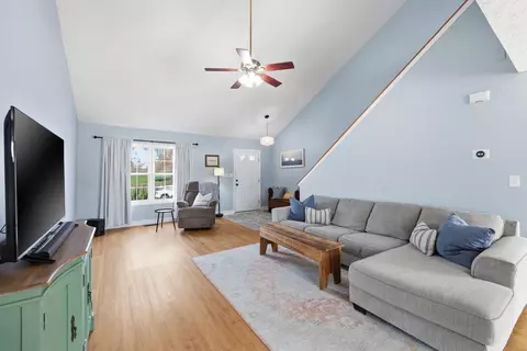 Other - 122 Johnstone Trl, Georgetown, KY 40324 photo 1 of 6