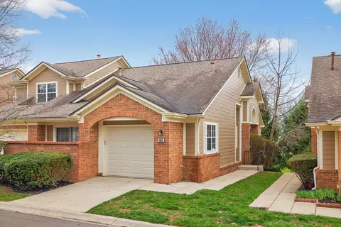 1855 Bridgestone Dr, Lexington, KY 40511