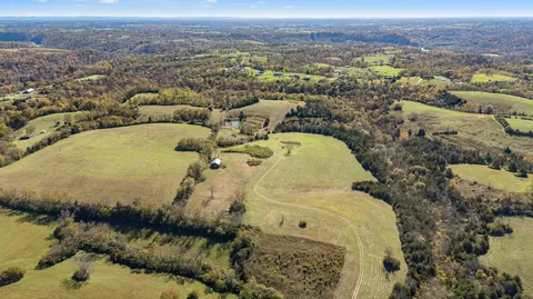345 Providence Ln, Winchester, KY 40391