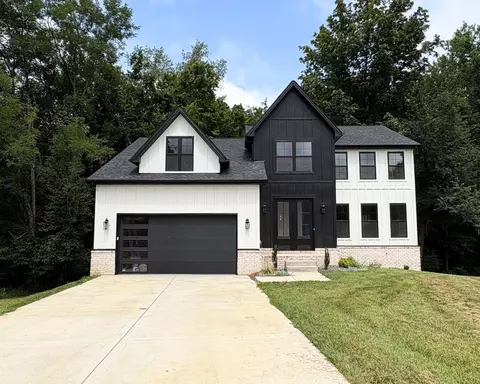 118 Oreda Dr, Richmond, KY 40475