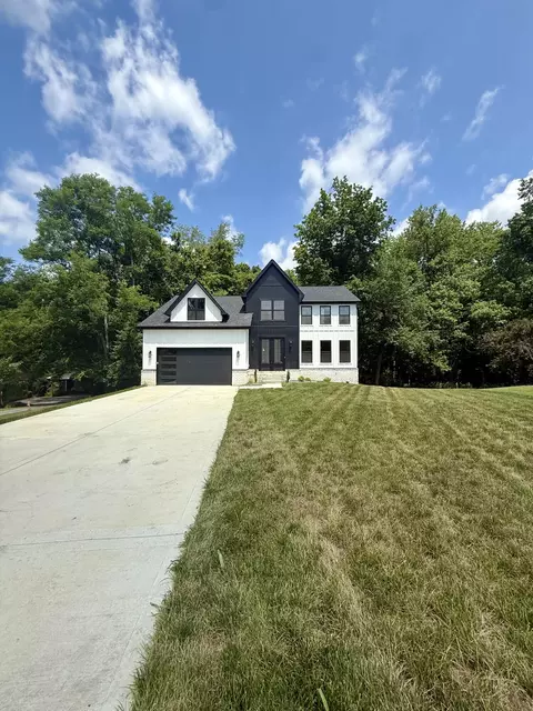 118 Oreda Dr, Richmond, KY 40475