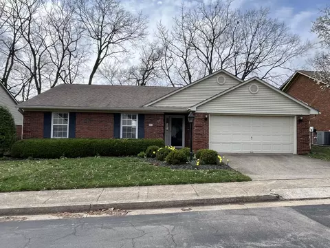2905 Tabor Oaks Ln, Lexington, KY 40502