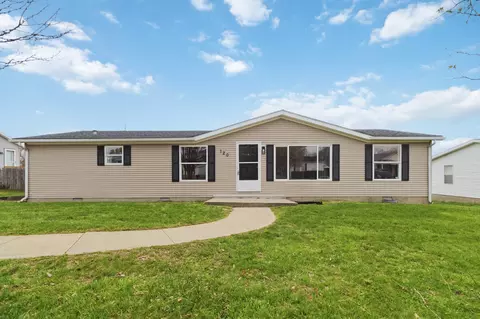 120 Derby Dr, Mount Sterling, KY 40353
